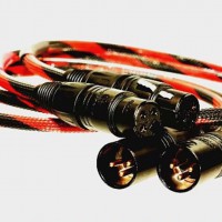 XLR - ЭКРАН